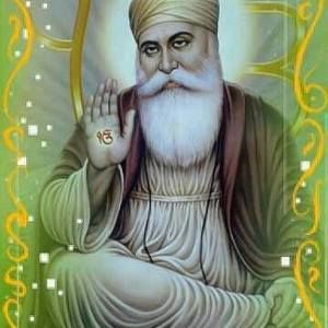 Meet your Posher, Ramandeep